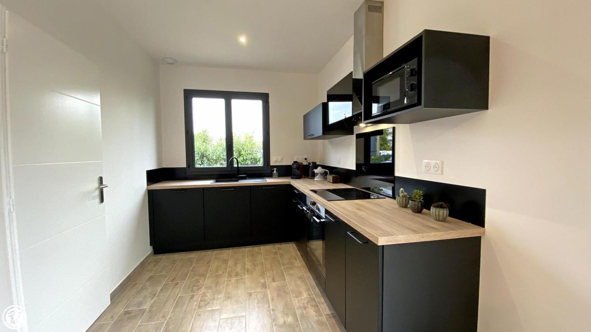 Breakislebed 3 Maisons Chu Limoges Exterior foto